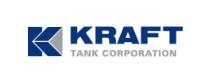 Kraft Tank Corporation image 1